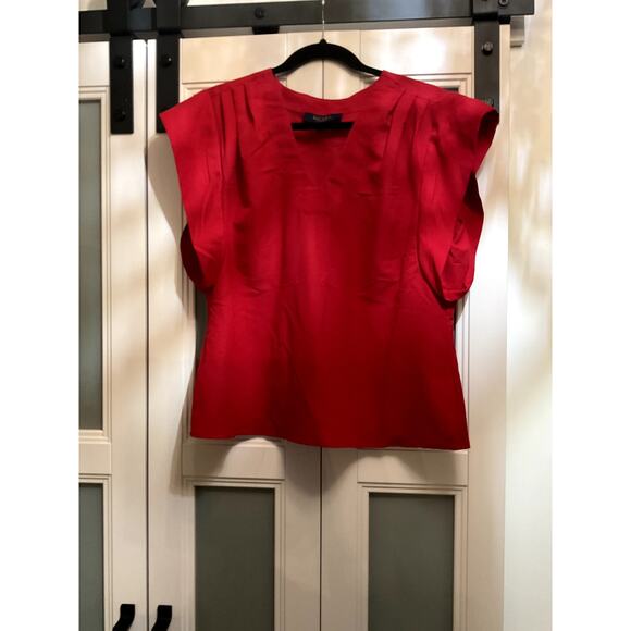 Size Large Casual Shirt Bundle 5 Pieces - Picture 5 of 10